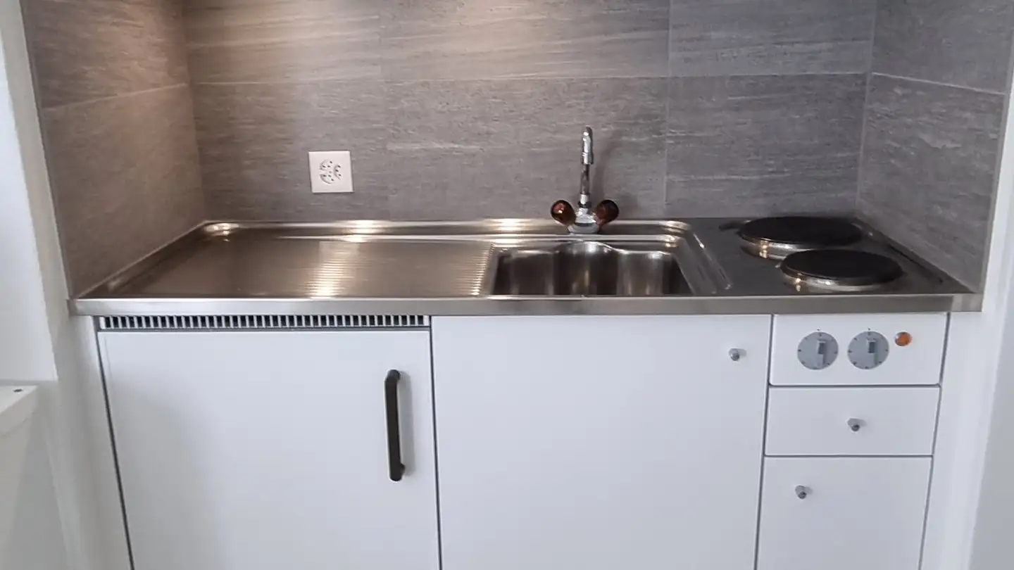 Appartement à vendre - 7017 Flims Dorf - Photo 4