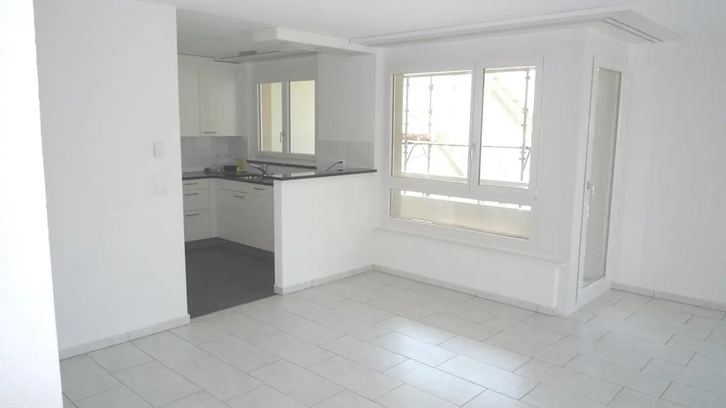 Wohnung mieten - Kirchmattstrasse 12, 3422 Kirchberg BE - Foto 2
