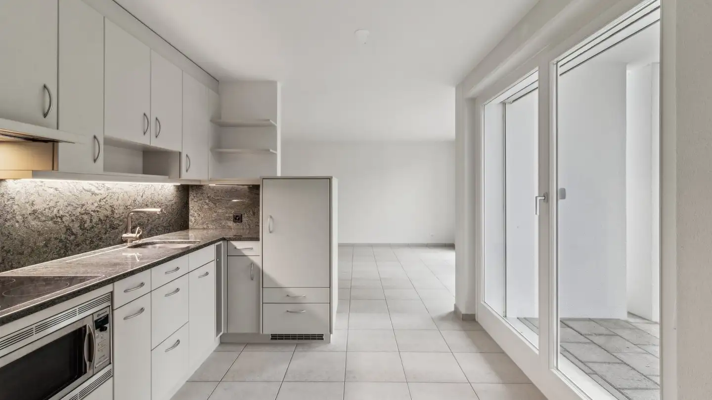 Appartamento in vendita - Tannenstrasse 59, 8424 Embrach - Photo 3