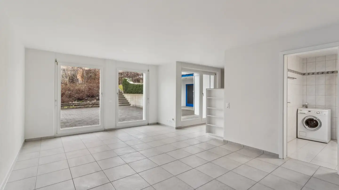 Appartamento in vendita - Tannenstrasse 59, 8424 Embrach - Photo 4