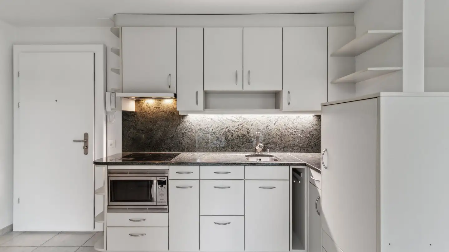 Appartamento in vendita - Tannenstrasse 59, 8424 Embrach - Photo 2