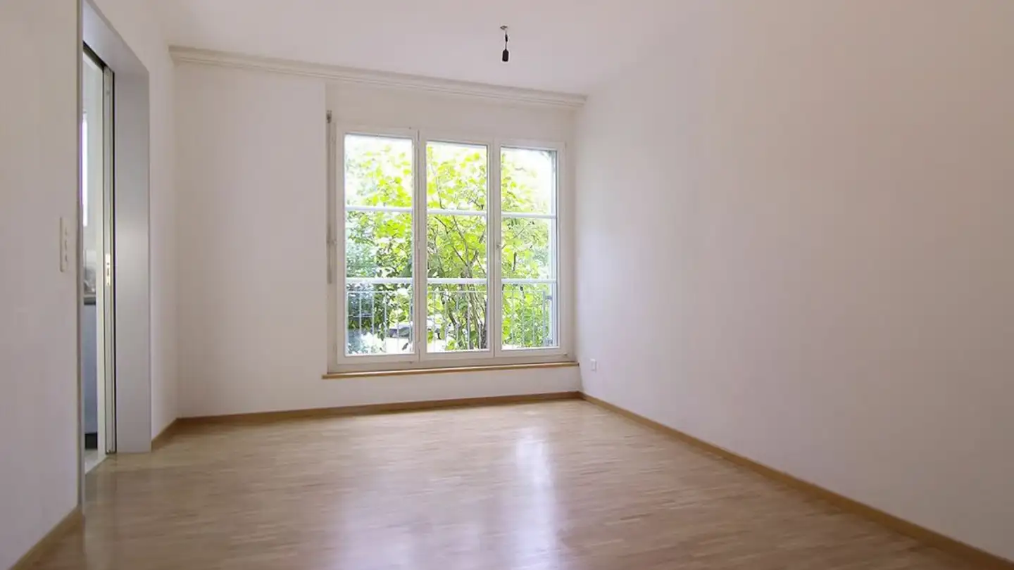 Appartement à louer - Thurweg 1, 8450 Andelfingen - Photo 3