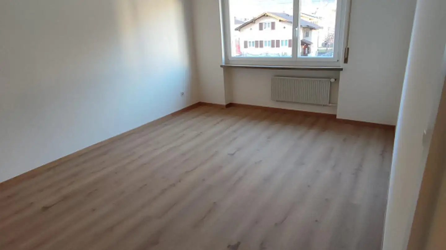 Appartement à louer - Via Caguils 7, 7013 Domat/Ems - Photo 4