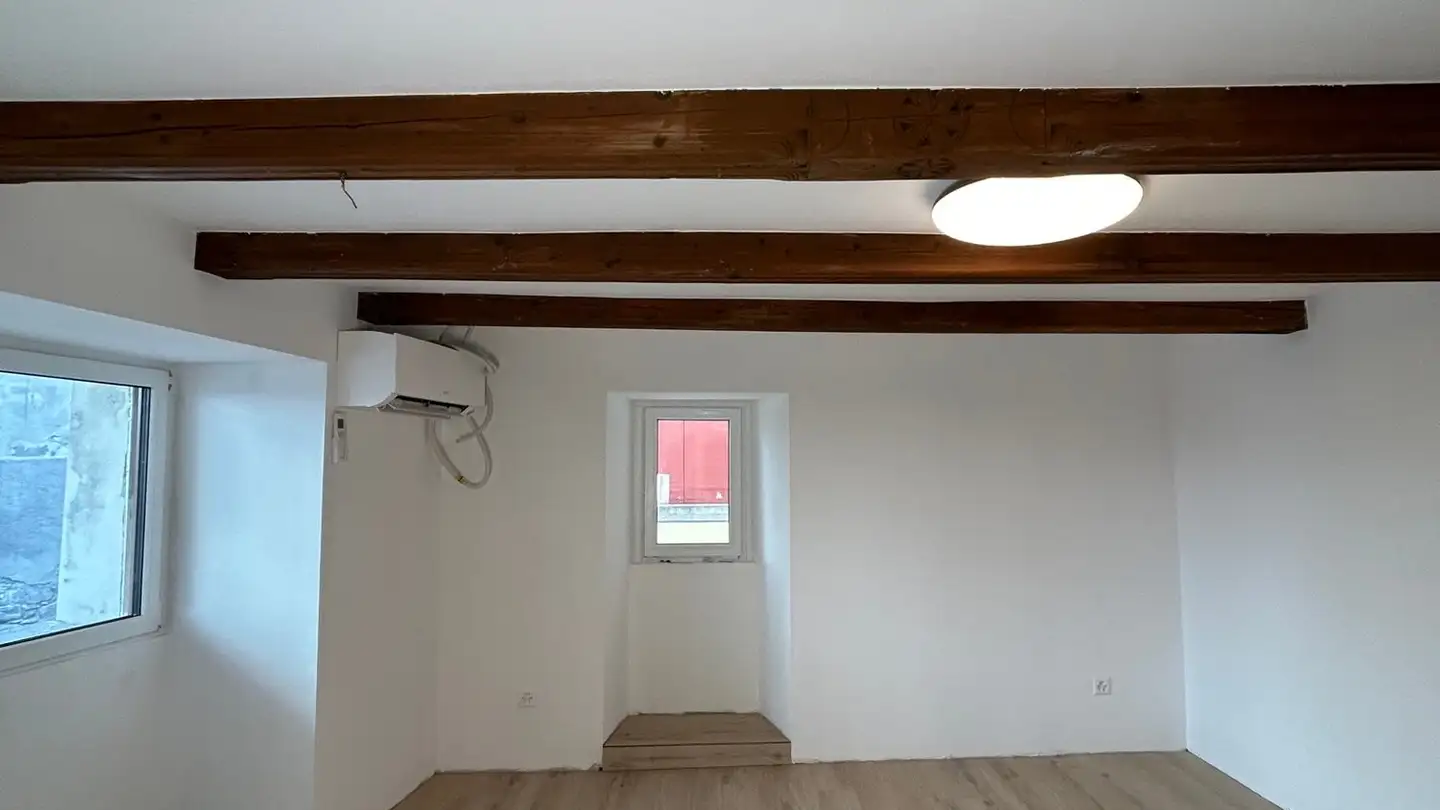 Apartment for rent - 1945 Liddes - Photo 3