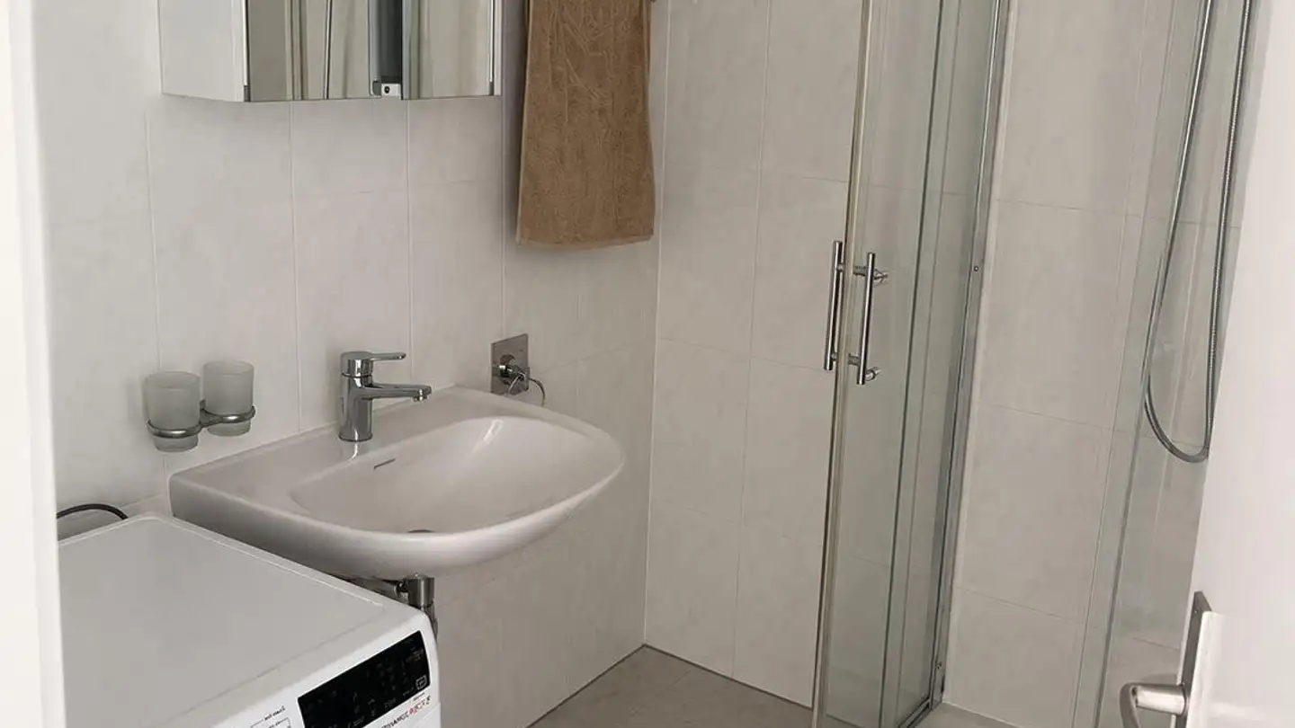 Wohnung mieten - 1290 Versoix - Foto 4