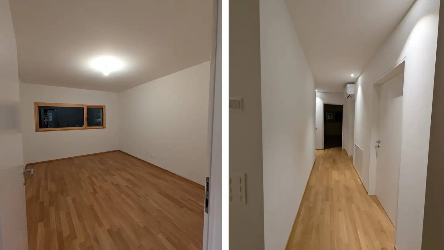 Wohnung mieten - Via Francesco Borromini 21, 6500 Bellinzona - Foto 3