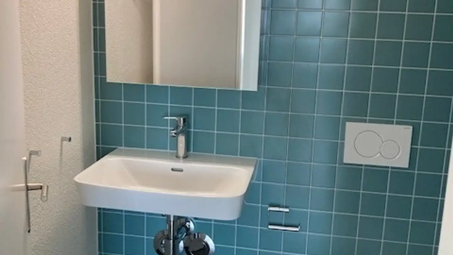 Wohnung mieten - Saatlenstrasse 18, 8051 Zürich - Foto 2