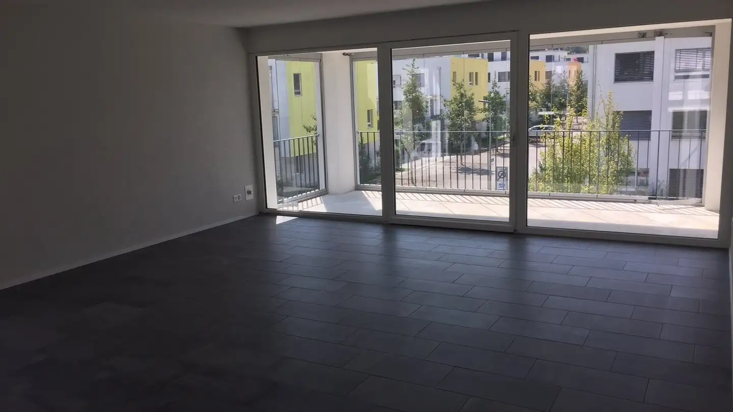 Apartment for rent - Ahornstrasse 12, 3072 Ostermundigen - Photo 3