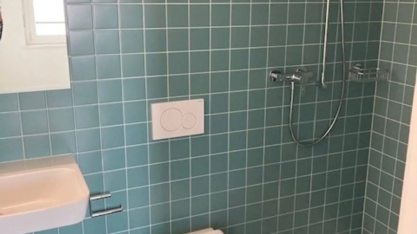 Wohnung mieten - Saatlenstrasse 18, 8051 Zürich - Foto 3