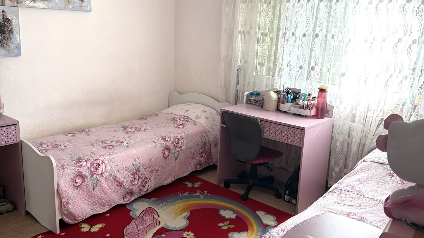 Appartamento in affitto - Staffelstrasse 16, 5430 Wettingen - Foto 4