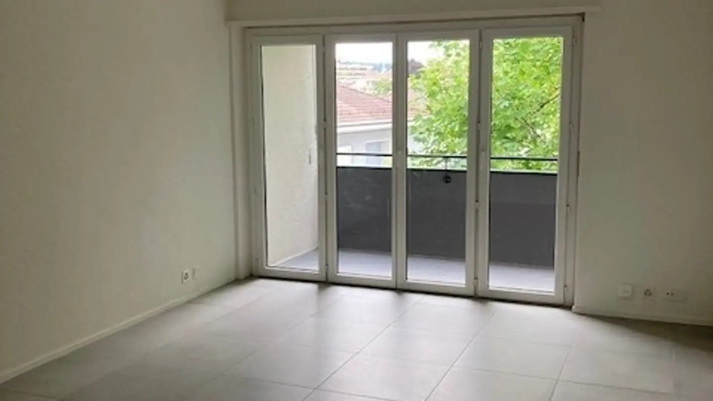 Wohnung mieten - Saatlenstrasse 18, 8051 Zürich - Foto 4