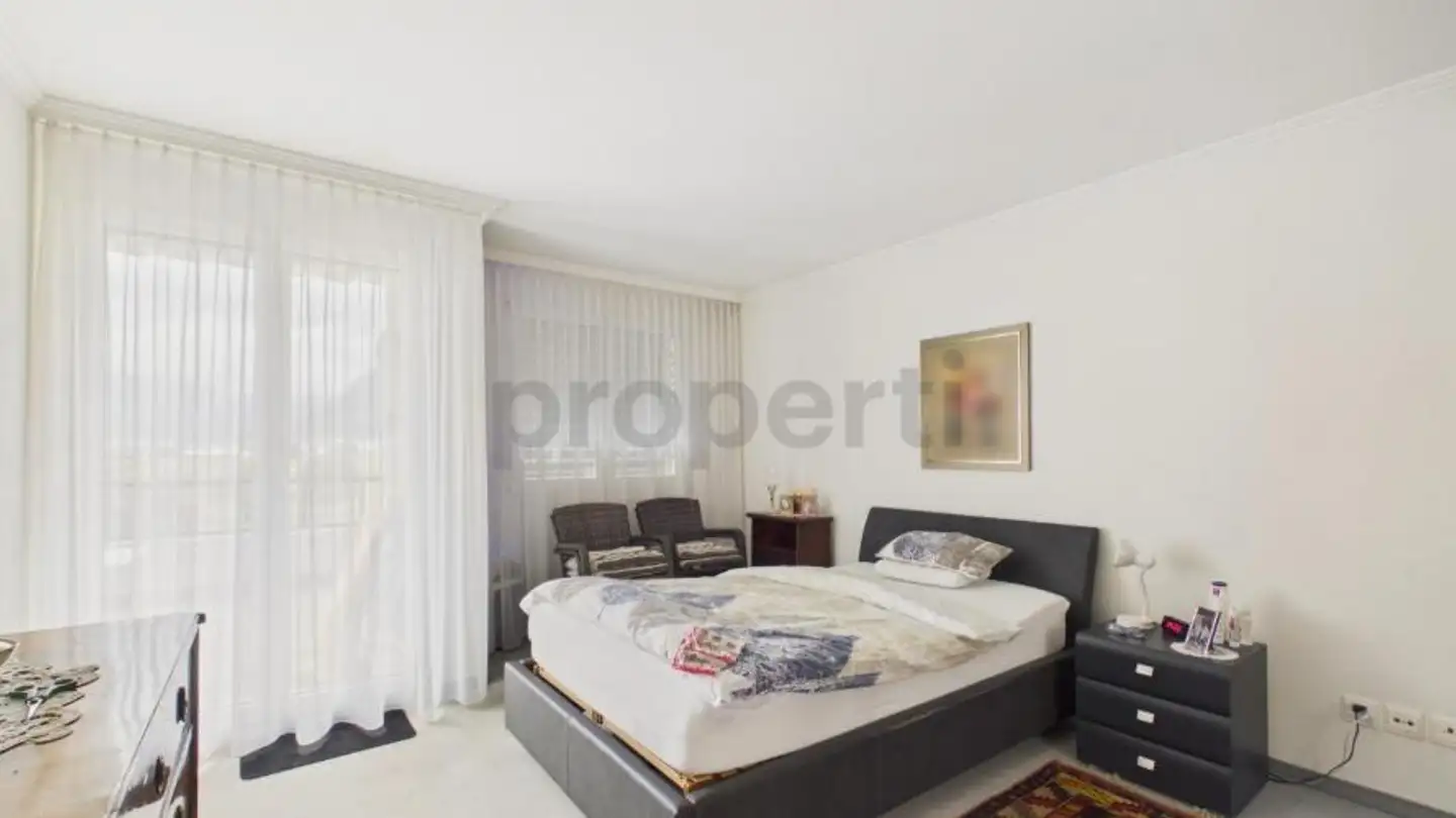 Stepped apartment for sale - 6362 Stansstad - Photo 4