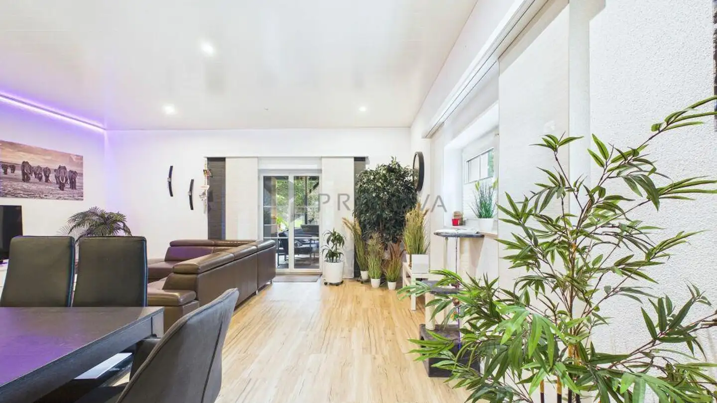 Maison individuelle à vendre - 9545 Wängi - Photo 2