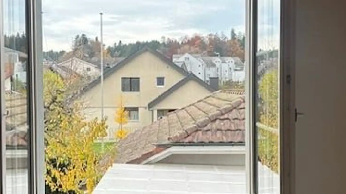 Appartamento in affitto - Lischweg 23, 4803 Vordemwald - Photo 3