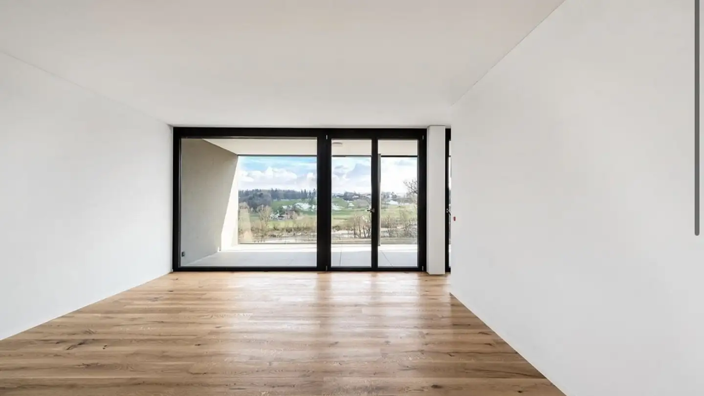 Appartement à louer - Schweizersholzstrasse 1, 9220 Bischofszell - Photo 2