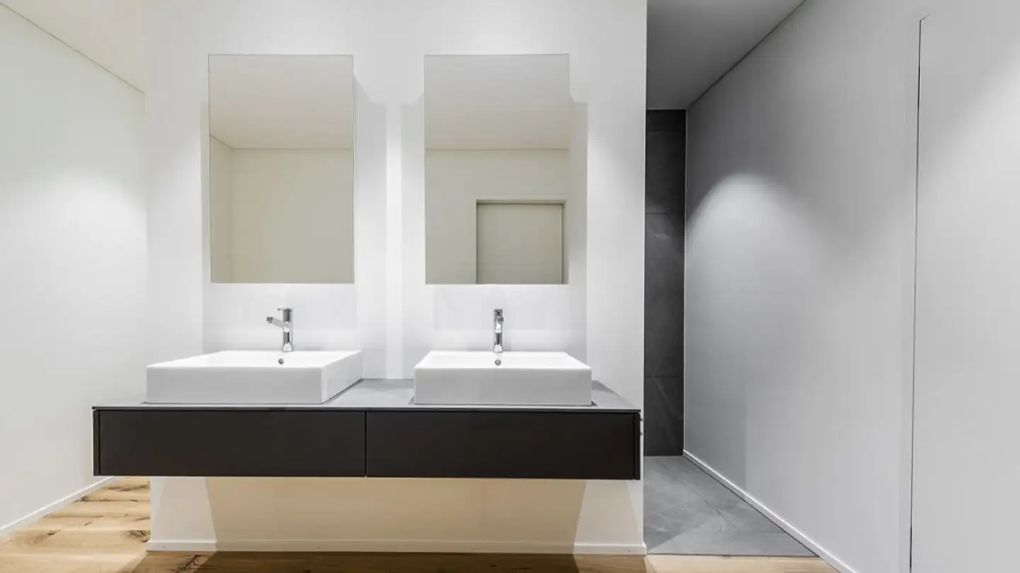 Appartement à louer - Schweizersholzstrasse 1, 9220 Bischofszell - Photo 3