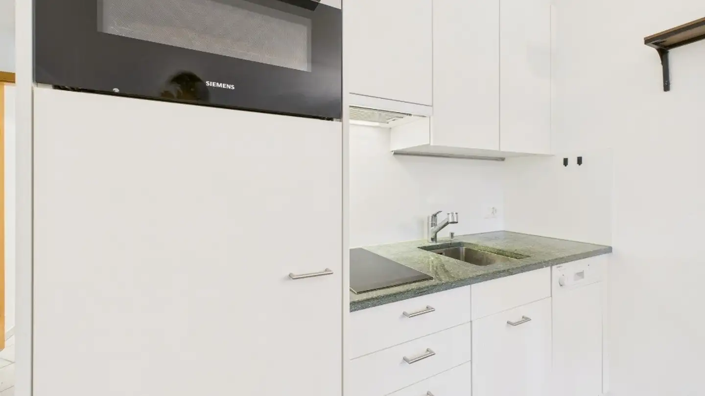 Apartment for rent - 7031 Laax GR - Photo 4