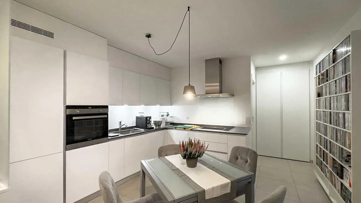 Appartamento in vendita - 6850 Mendrisio - Foto 3