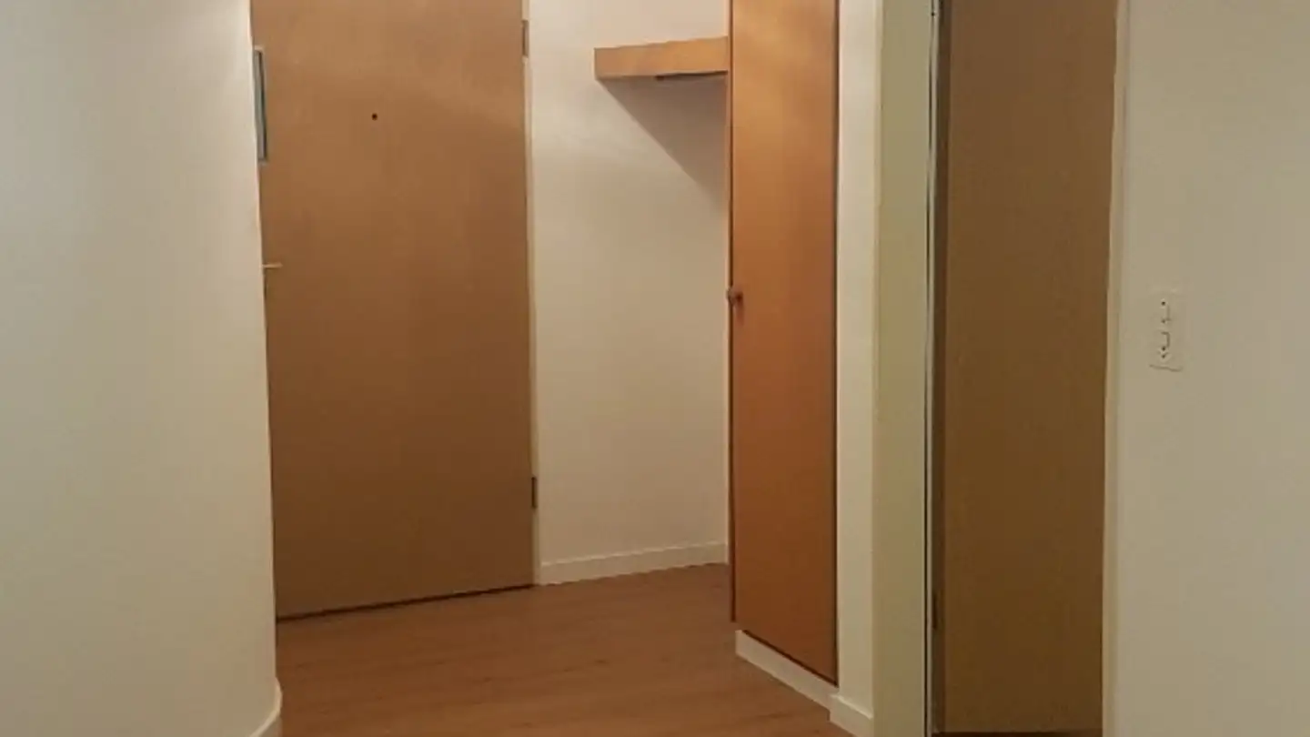 Appartement à louer - Bachweg 5, 9125 Brunnadern - Photo 3