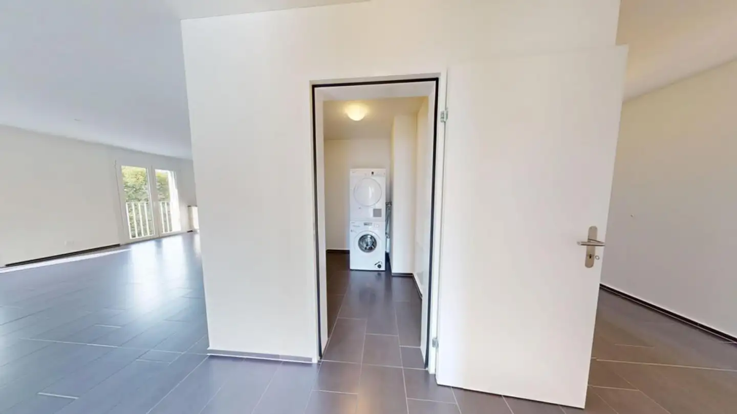 Apartment for rent - Luzernerstrasse 12, 5040 Schöftland - Photo 4
