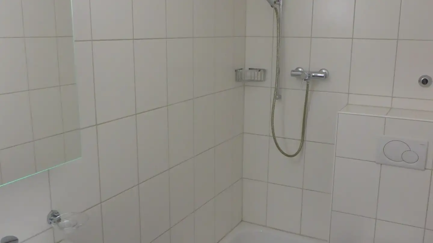 Appartement à louer - Haslerstrasse 21, 3008 Bern - Photo 2