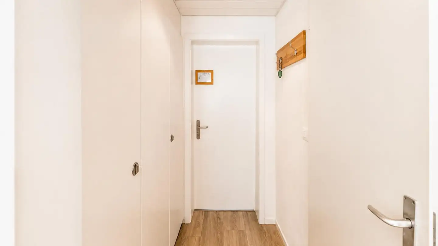 Appartamento in vendita - Via Suot Chesas 9, 7512 Champfèr - Foto 4