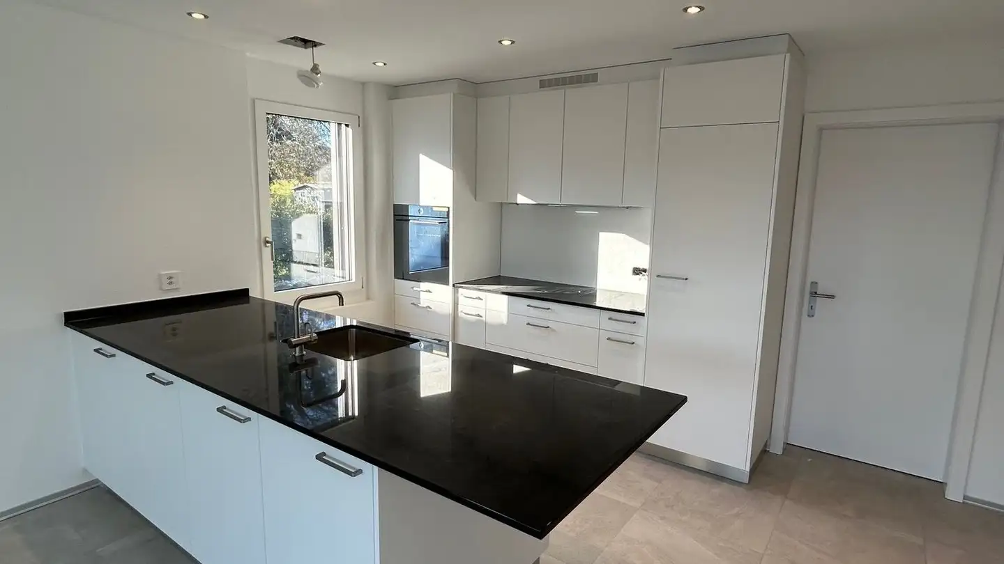 Appartement à louer - Hinterdorf 7, 3215 Gempenach - Photo 3