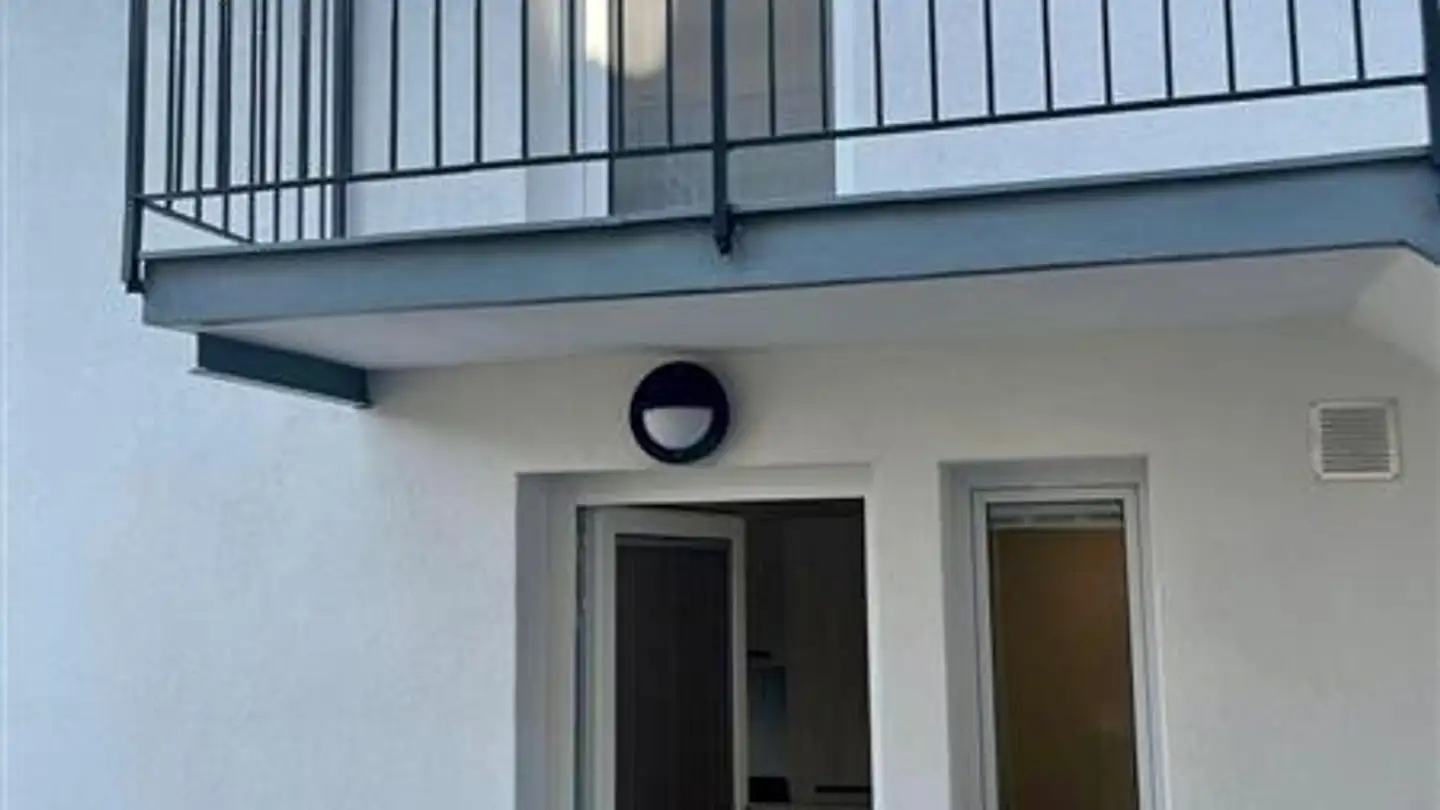 Apartment for sale - 6814 Cadempino - Photo 3