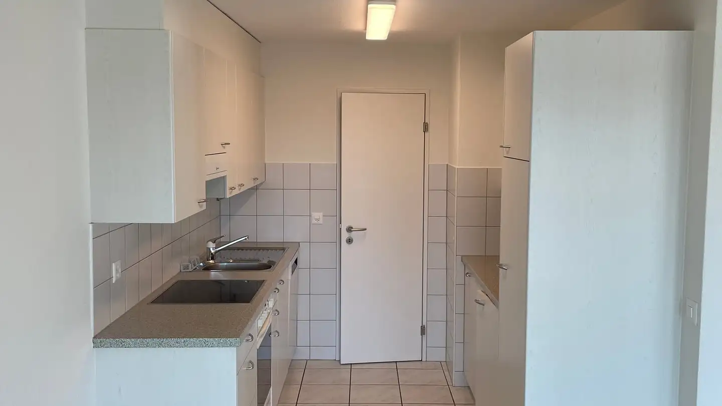 Appartement à louer - Oberstrasse 22, 3360 Herzogenbuchsee - Photo 4