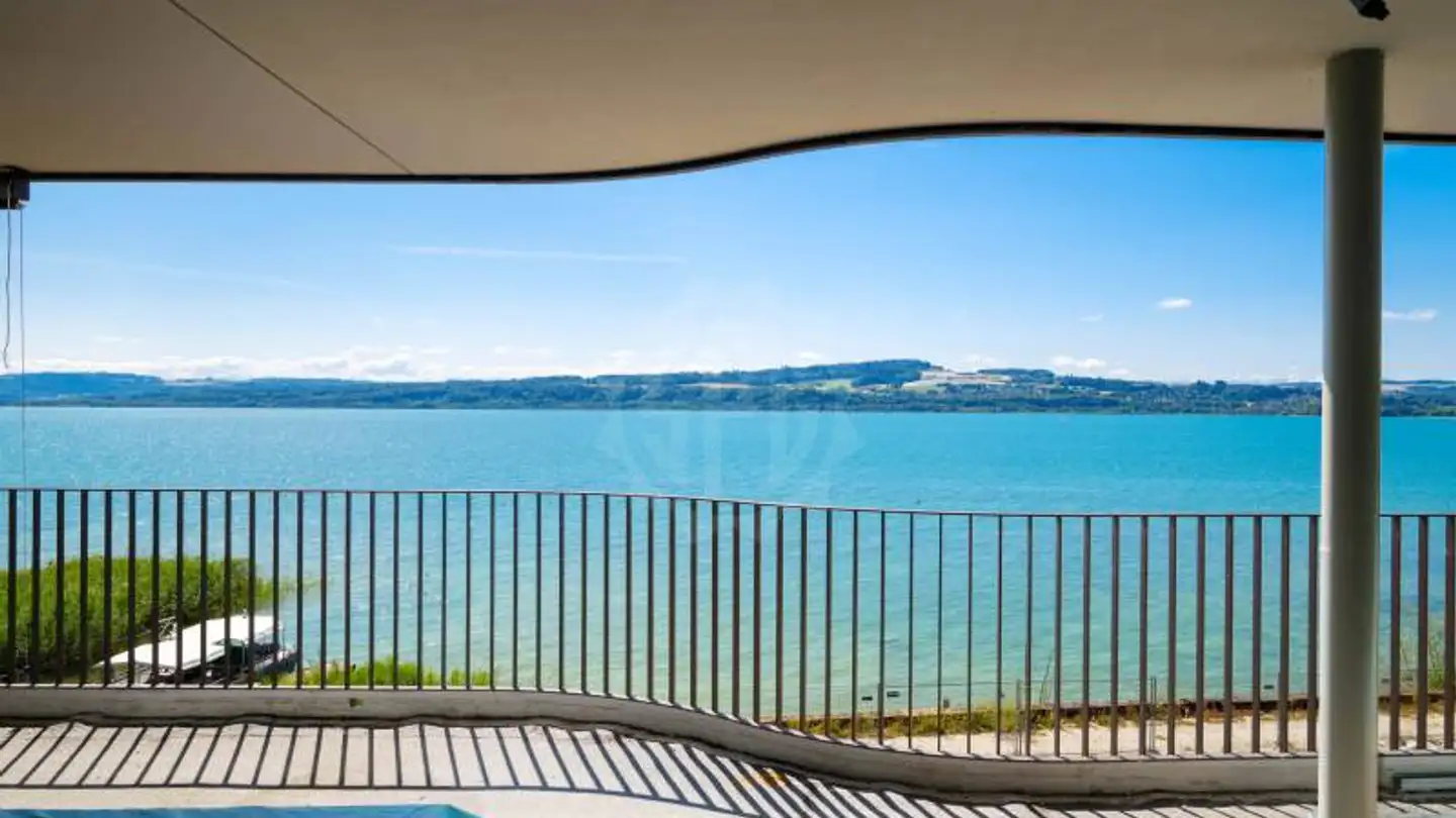 Appartamento in vendita - 1422 Grandson - Photo 4