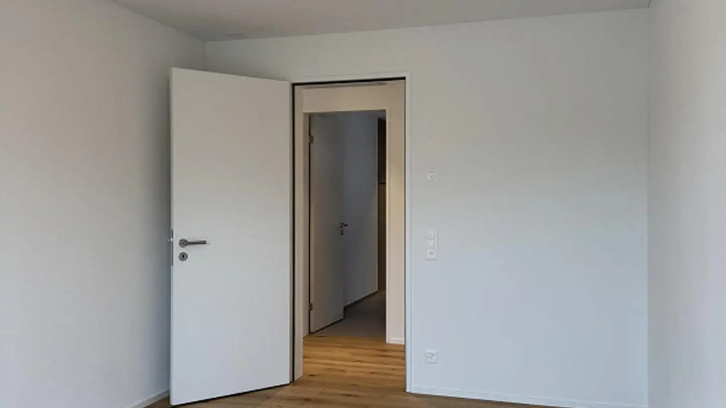 Maisonette-Wohnung kaufen - Mos 8, 6063 Stalden (Sarnen) - Foto 4