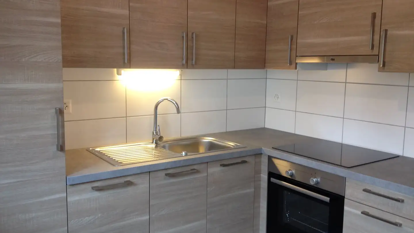 Apartment for rent - Chemin Du Gravenau 6, 1580 Avenches