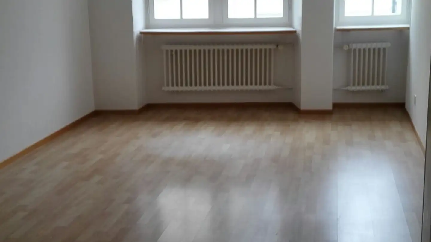 Appartement à louer - Hohengasse 37, 3400 Burgdorf - Photo 4