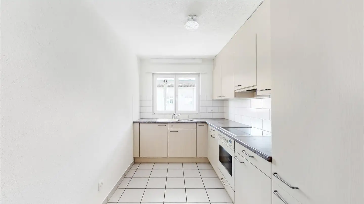 Appartamento in affitto - Schulstrasse 23, 9323 Steinach - Foto 2