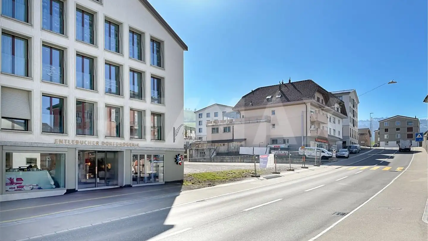 Appartement à vendre - 6162 Entlebuch - Photo 2