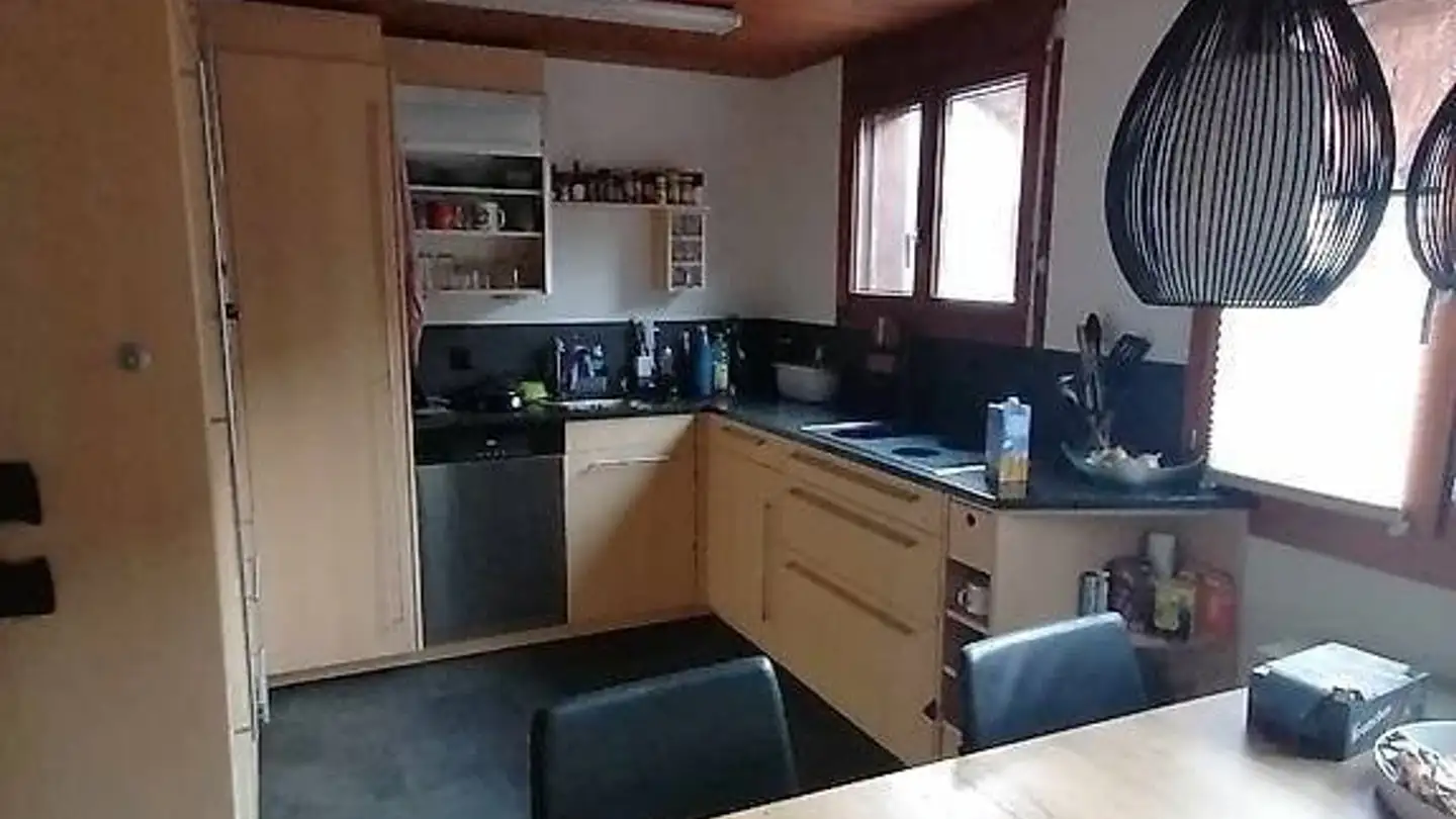 Einfamilienhaus mieten - 8854 Siebnen - Foto 2