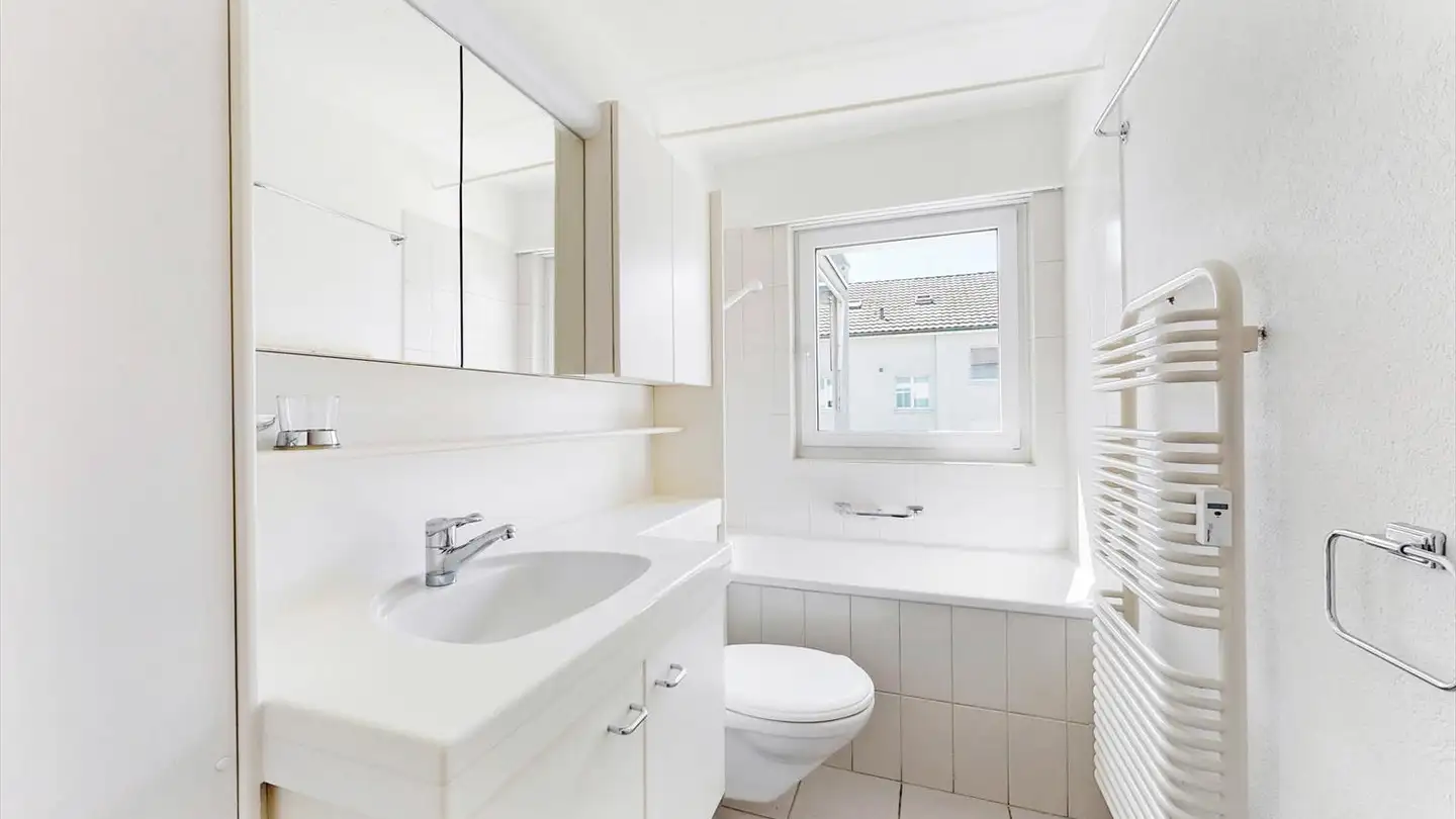 Appartamento in affitto - Schulstrasse 23, 9323 Steinach - Foto 3