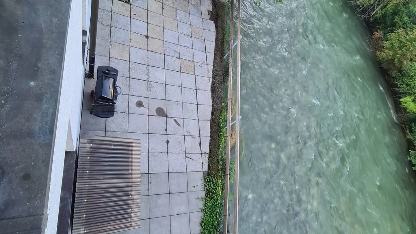 Einfamilienhaus mieten - 8854 Siebnen - Foto 3