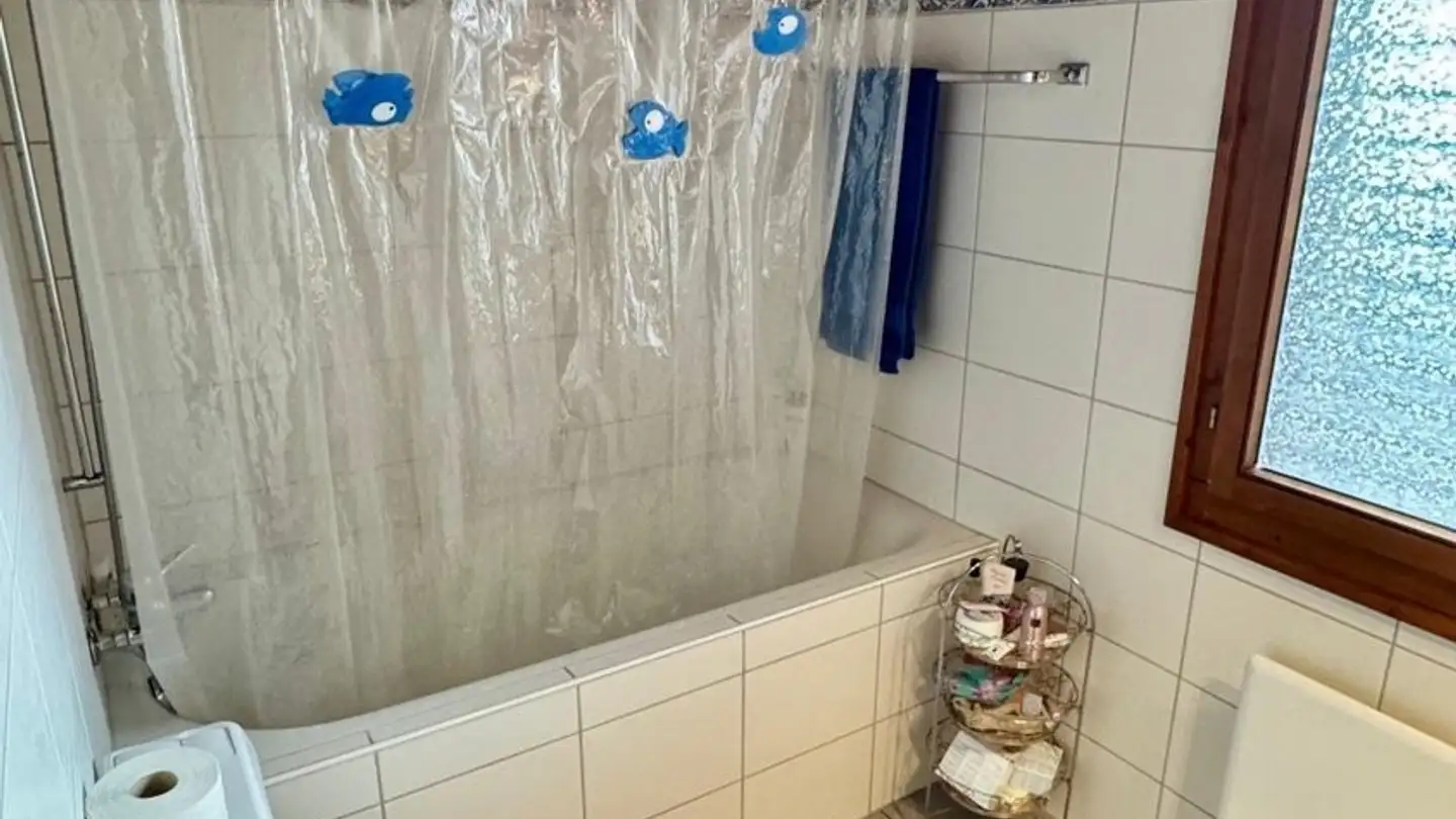 Einfamilienhaus mieten - 8854 Siebnen - Foto 4