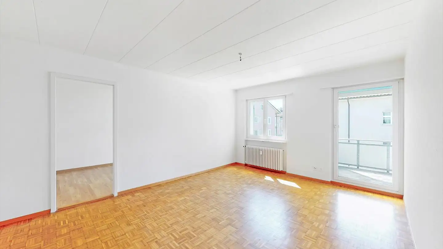 Appartamento in affitto - Schulstrasse 23, 9323 Steinach - Foto 4
