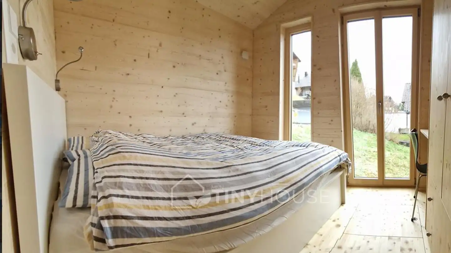 Einfamilienhaus kaufen - Hauptstrasse 88, 8580 Sommeri - Foto 4