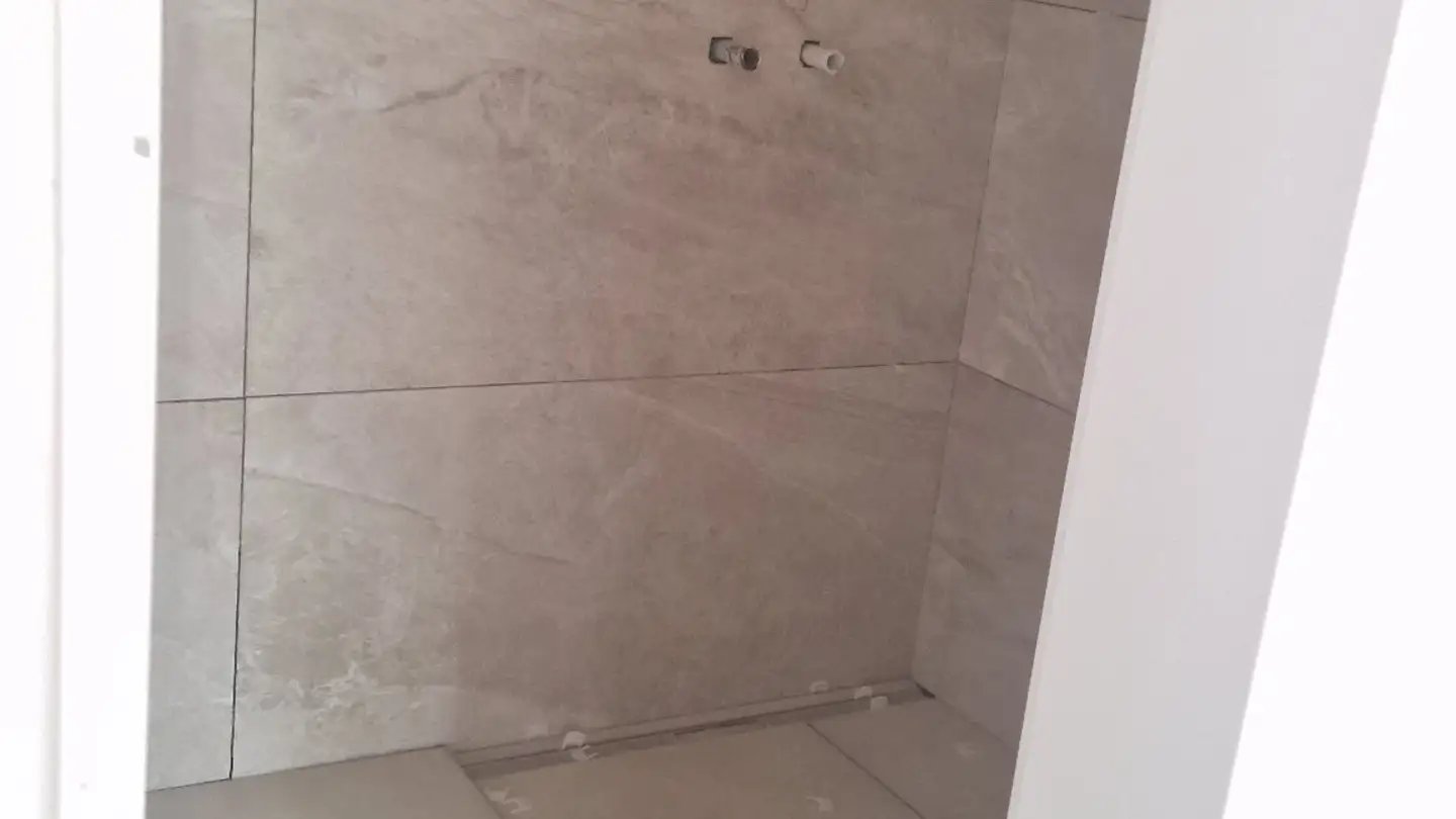 Wohnung mieten - Rebrainstrasse, 8106 Adlikon b. Regensdorf