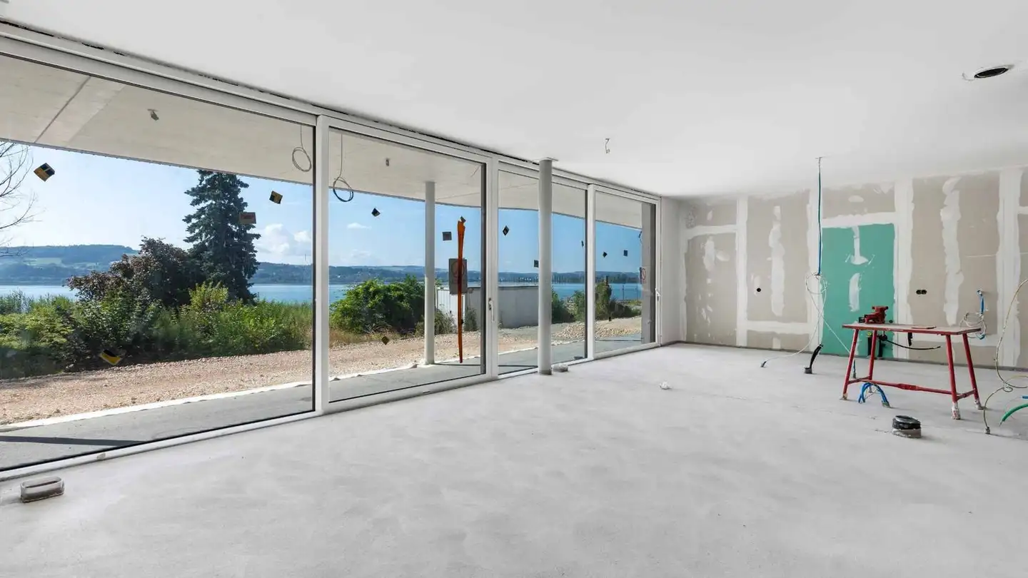 Apartment for sale - 1422 Grandson