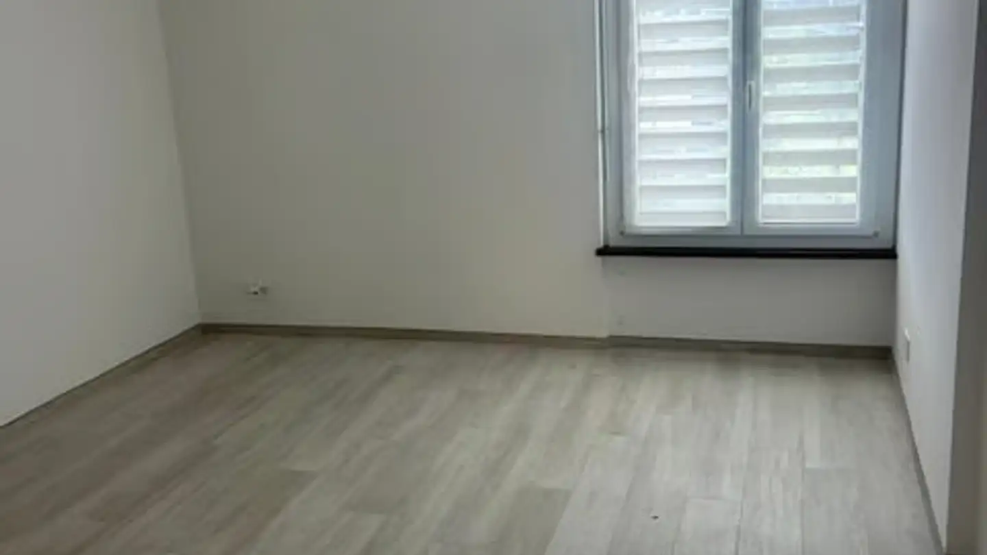 Wohnung mieten - Vira Paese, 6574 Vira (Gambarogno) - Foto 3