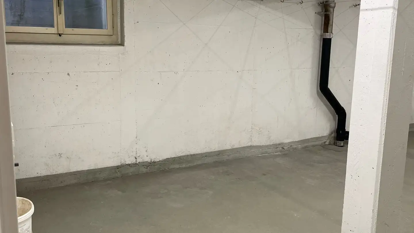 Hobby room for rent - Breitlandstrasse 6, 8954 Geroldswil - Photo 3