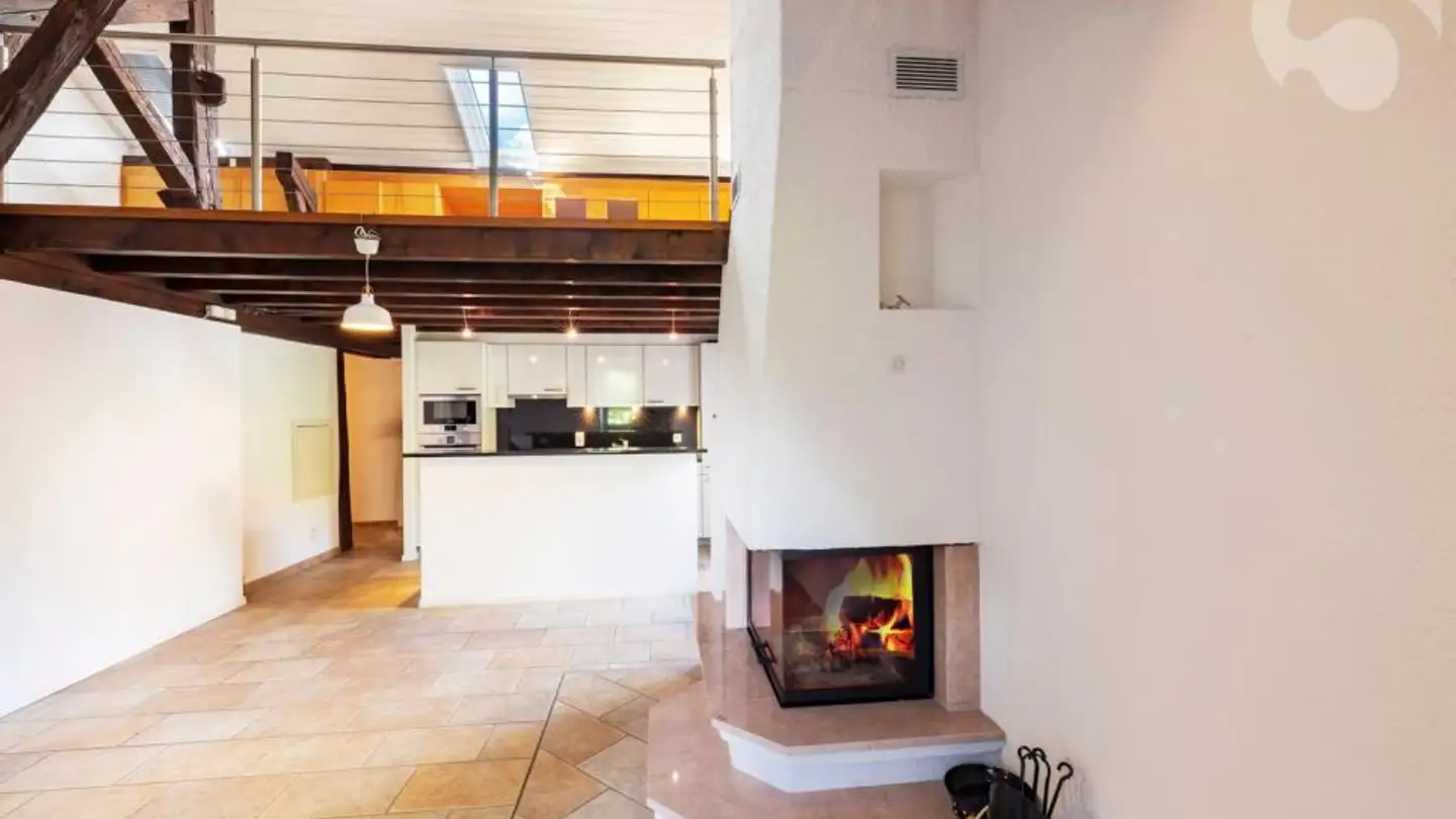 Appartamento in vendita - 1263 Crassier - Photo 2