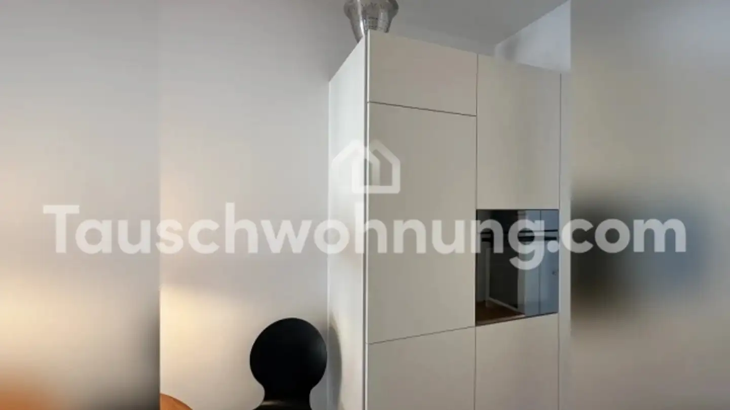 Wohnung mieten - 8006 Zürich - Foto 2