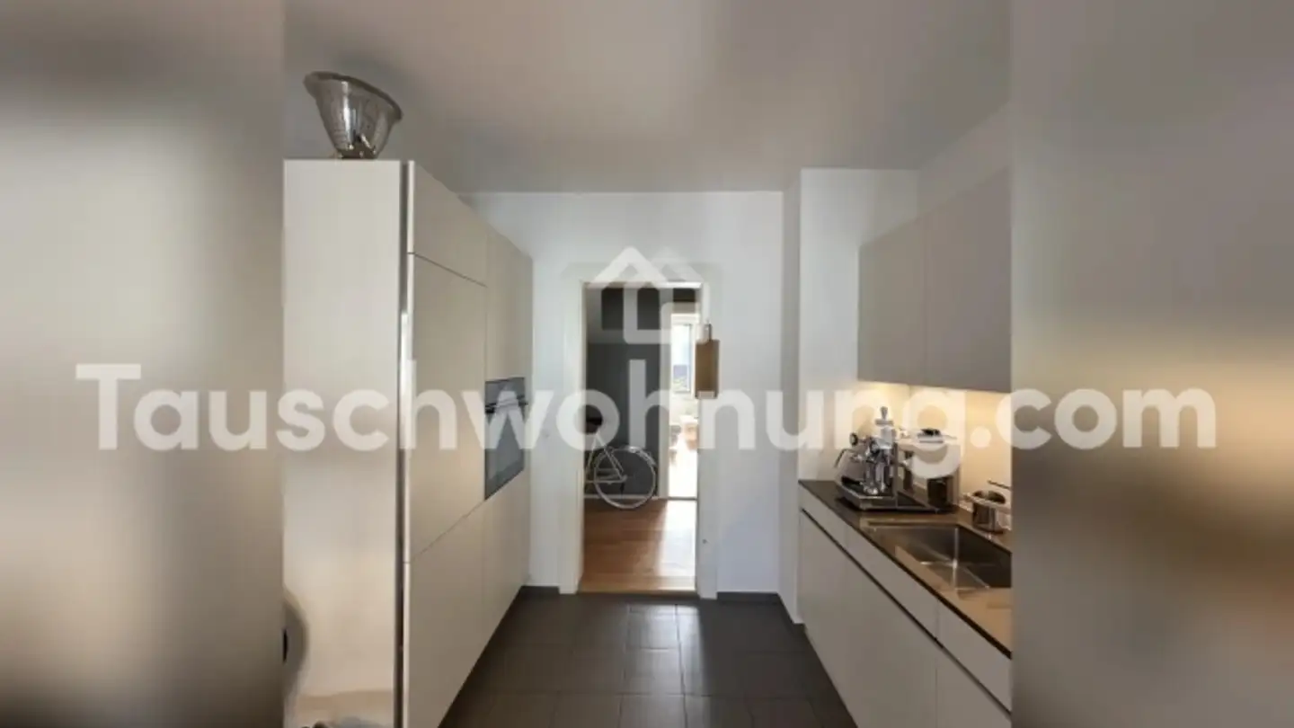 Wohnung mieten - 8006 Zürich - Foto 3