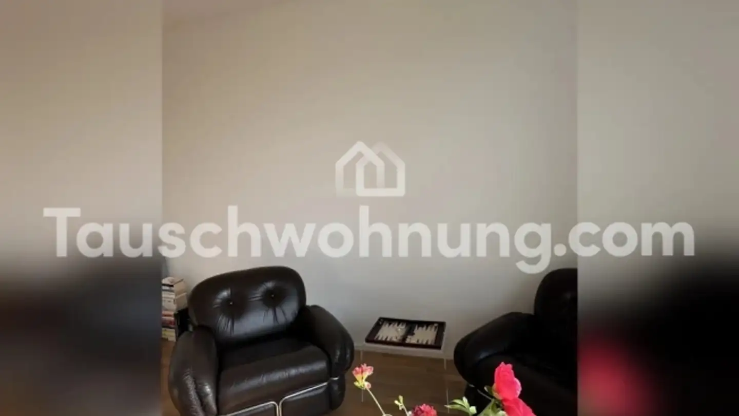 Wohnung mieten - 8006 Zürich - Foto 4