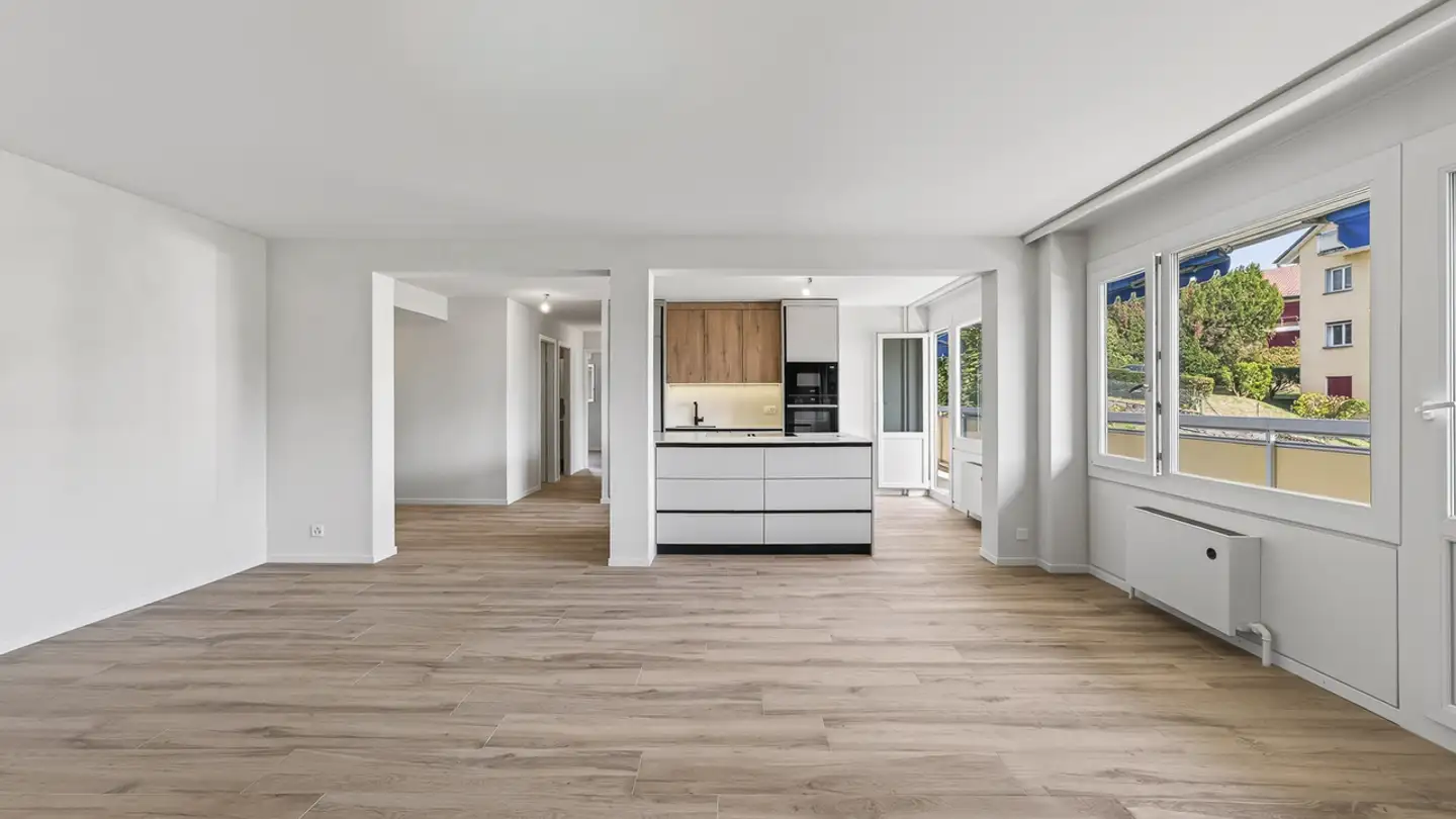 Appartamento in vendita - 1800 Vevey - Foto 2